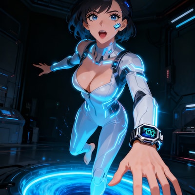 ちょっとま。。。