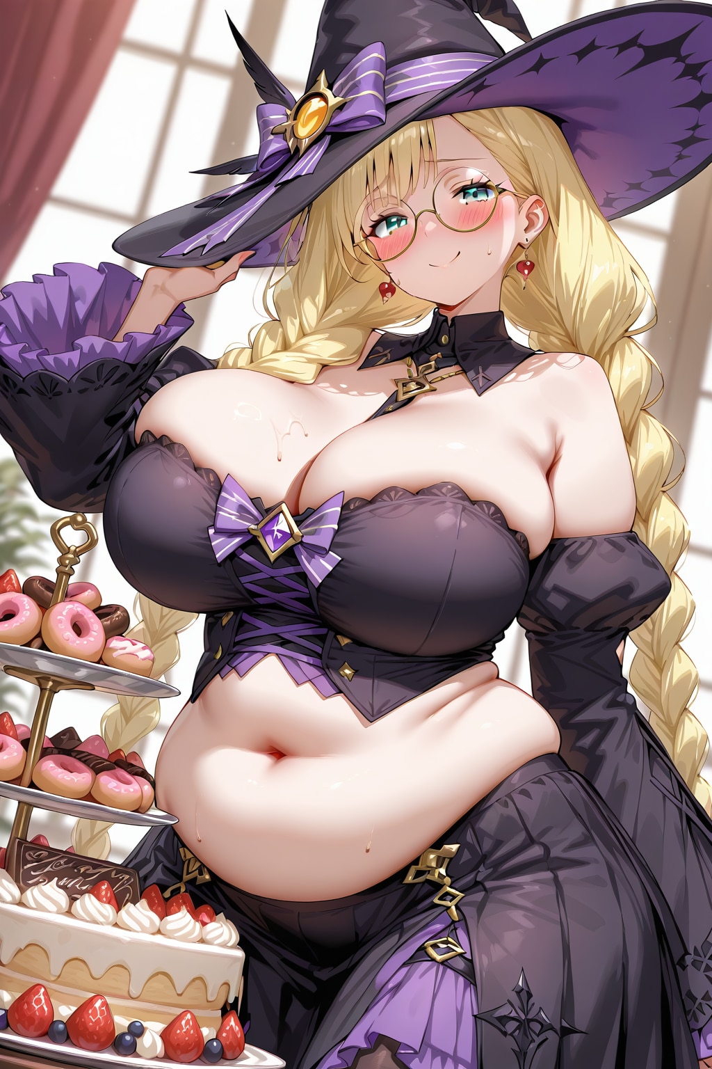 [Image: 612fa803-446e-4652-84e5-4fa27f1b6a68.png]