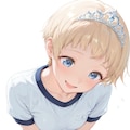 プリンセス 2634 6枚目