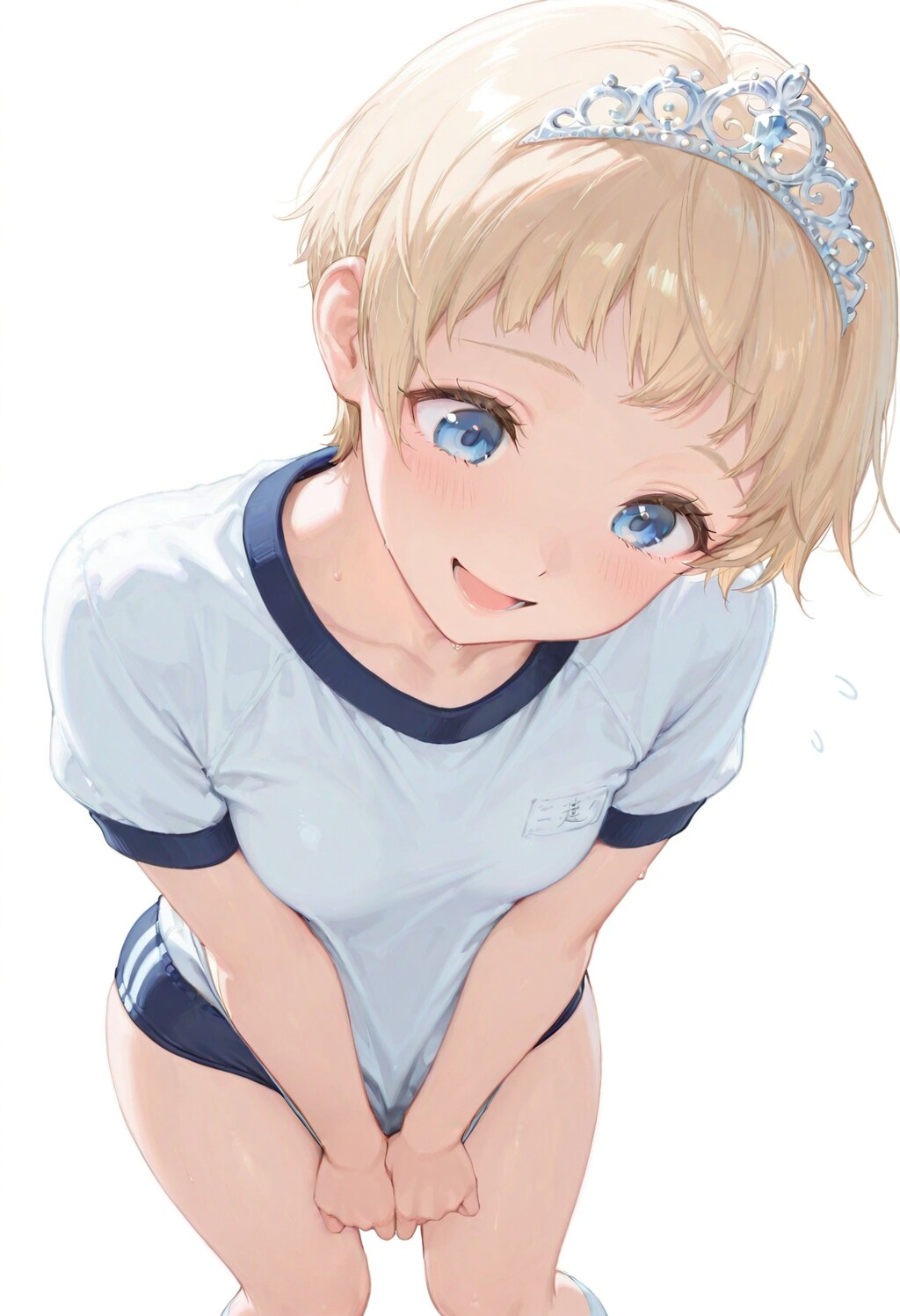 プリンセス 2634