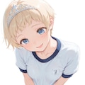 プリンセス 2634 3枚目