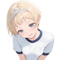 プリンセス 2634 2枚目