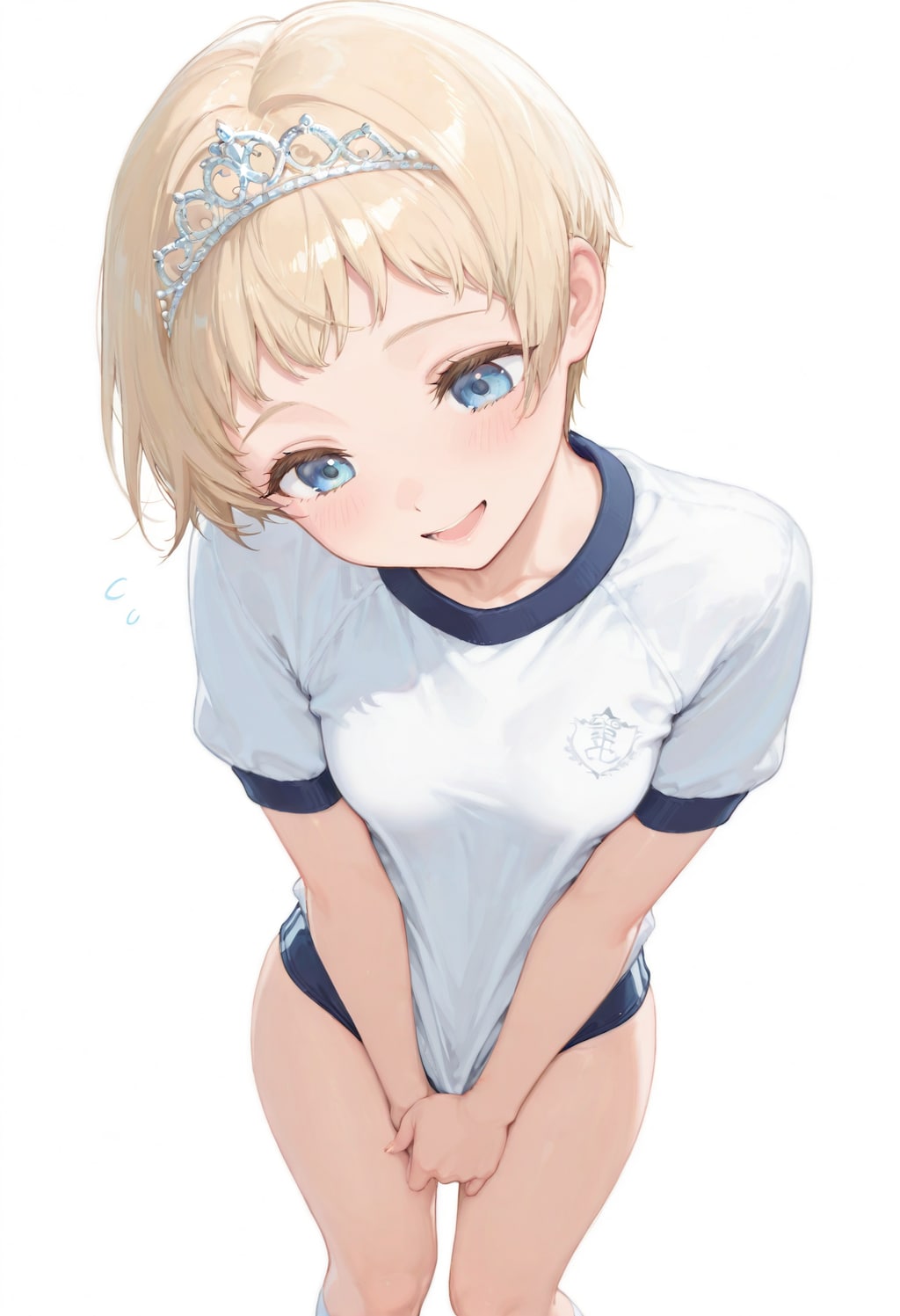 プリンセス 2634