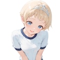プリンセス 2634 4枚目