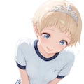プリンセス 2634 5枚目