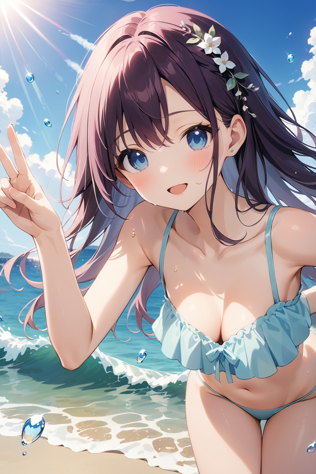 おだい
