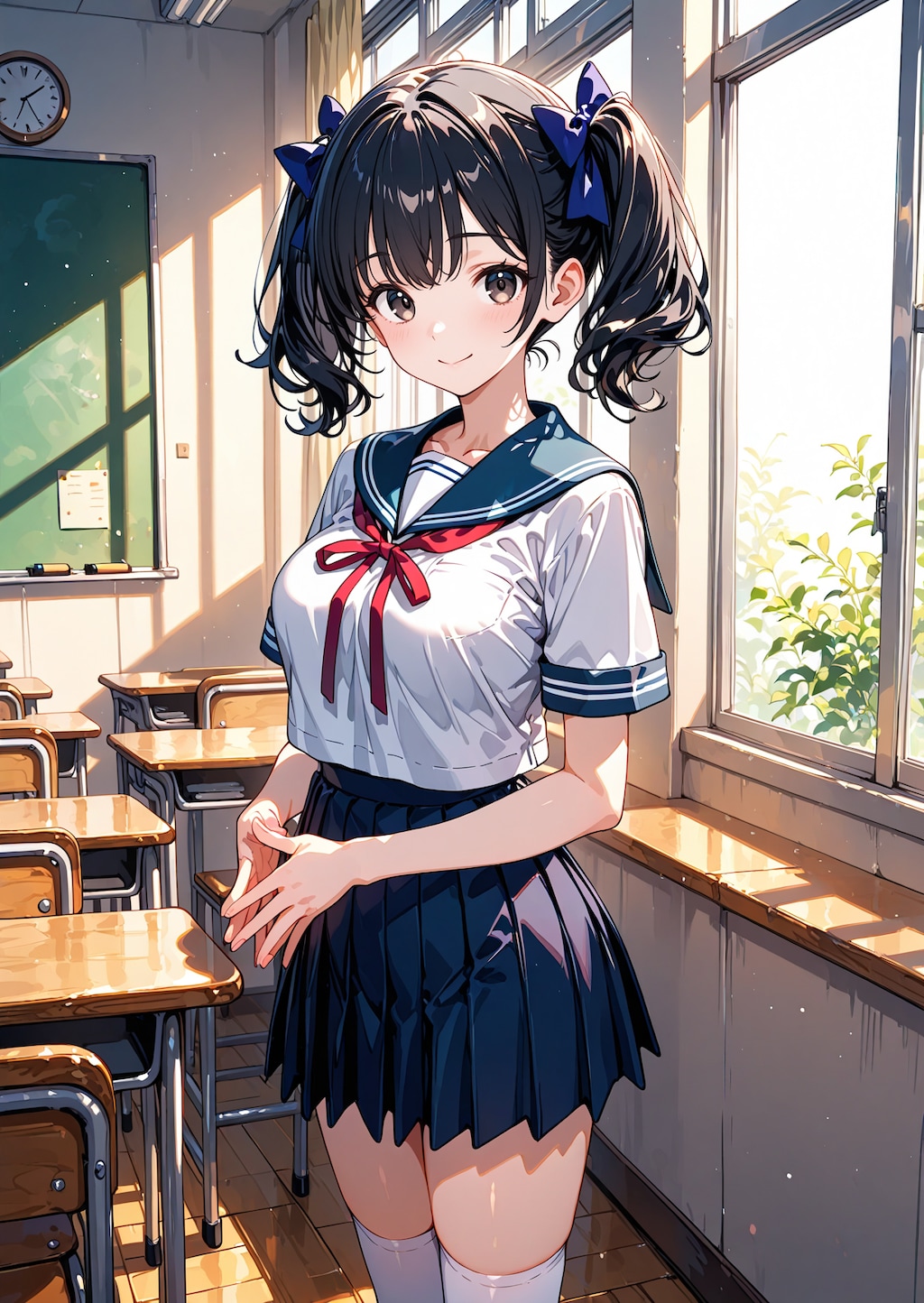 月城みゆ（全年齢）