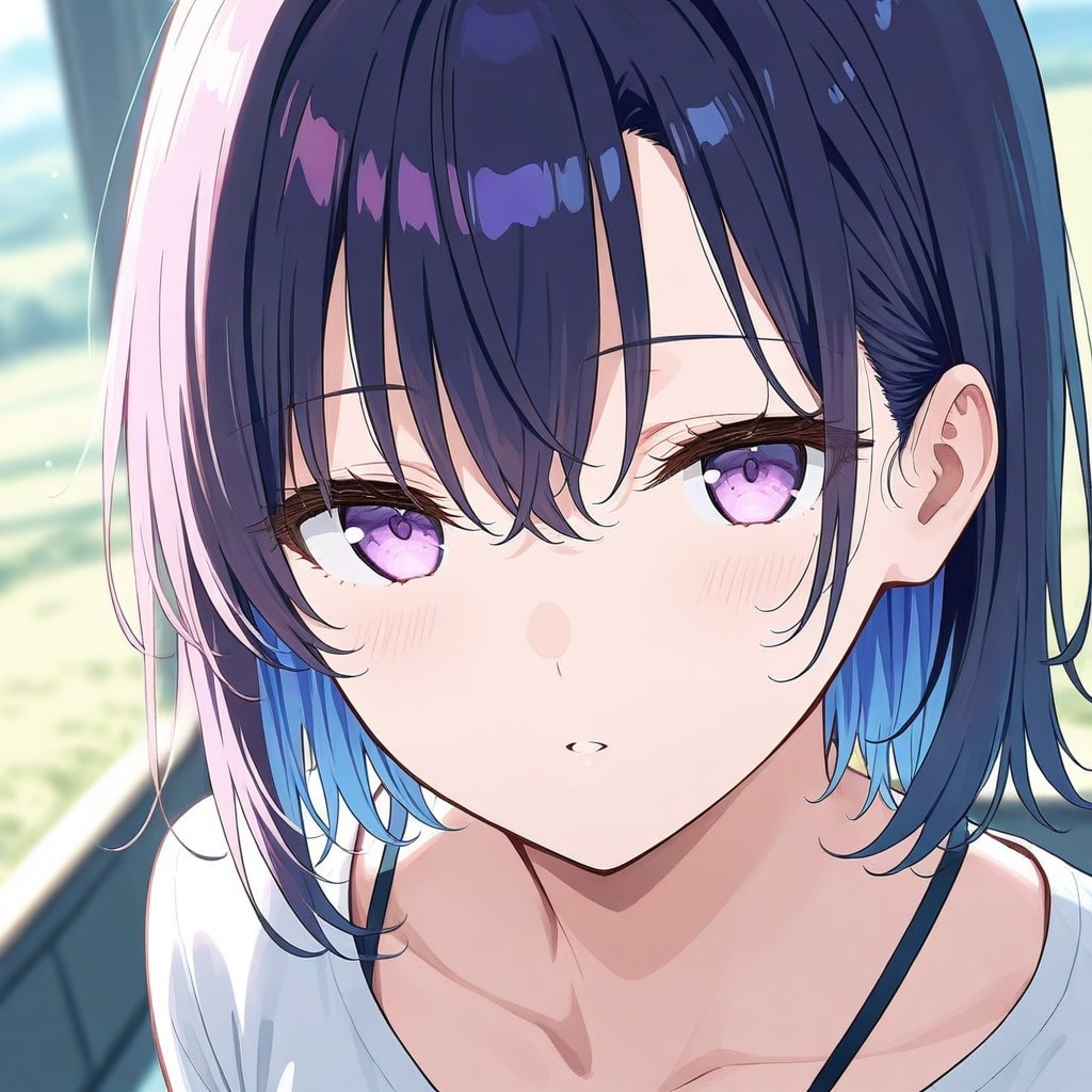 miracle romance。 | の人気AIイラスト・グラビア