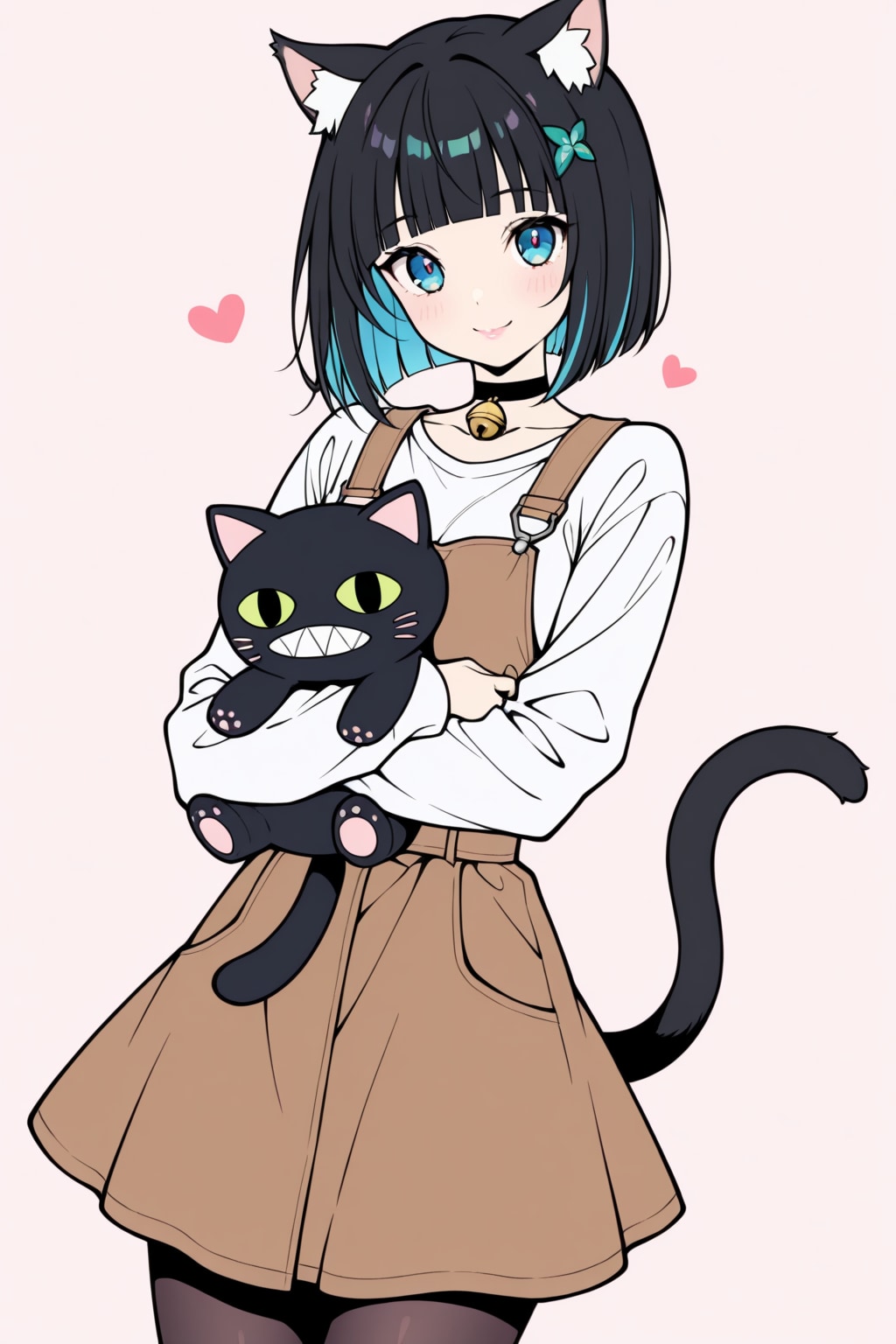 クロミナ【Dreamweaver v1.0】