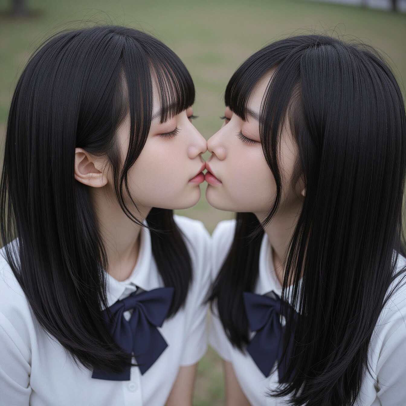 ともだち
