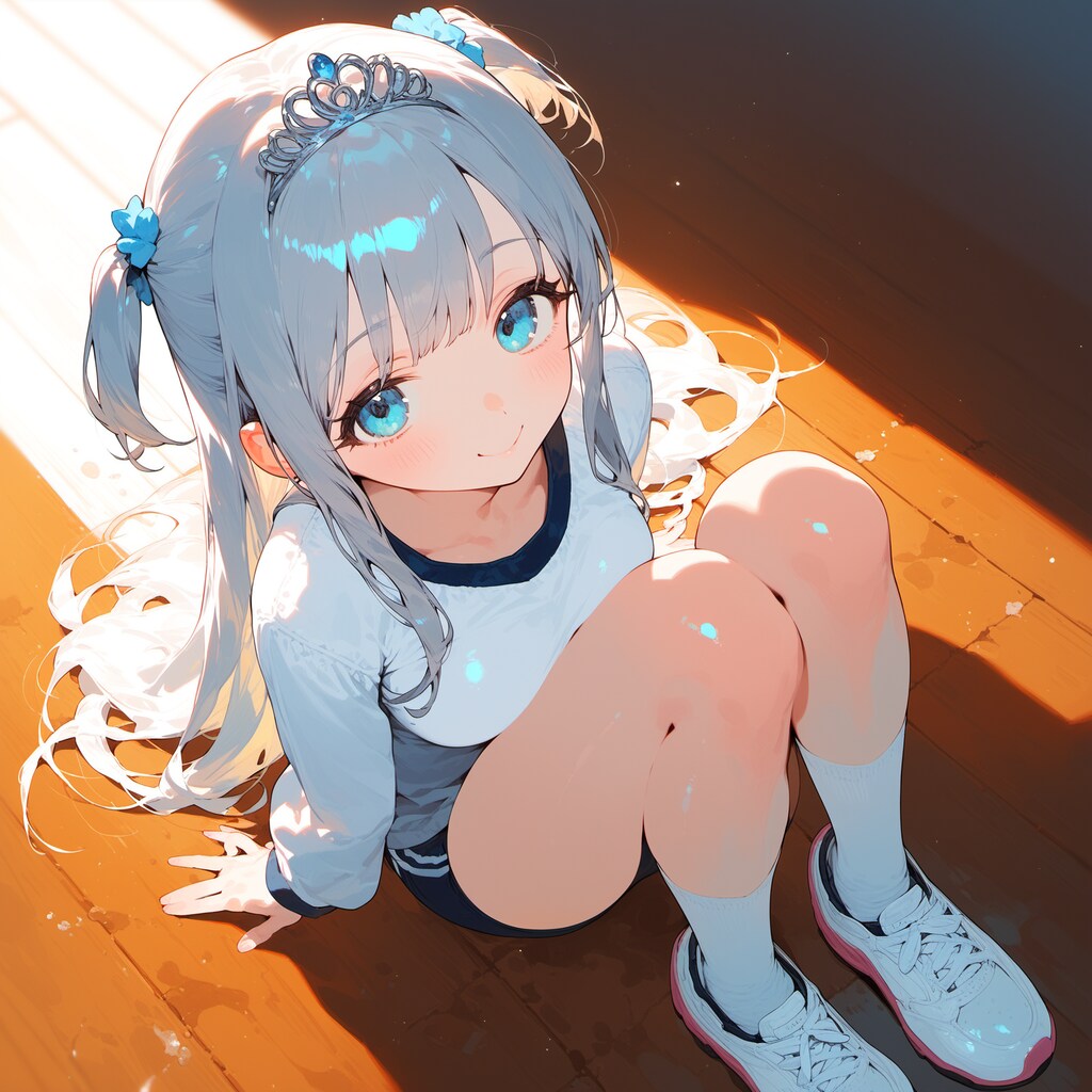 プリンセス 1913