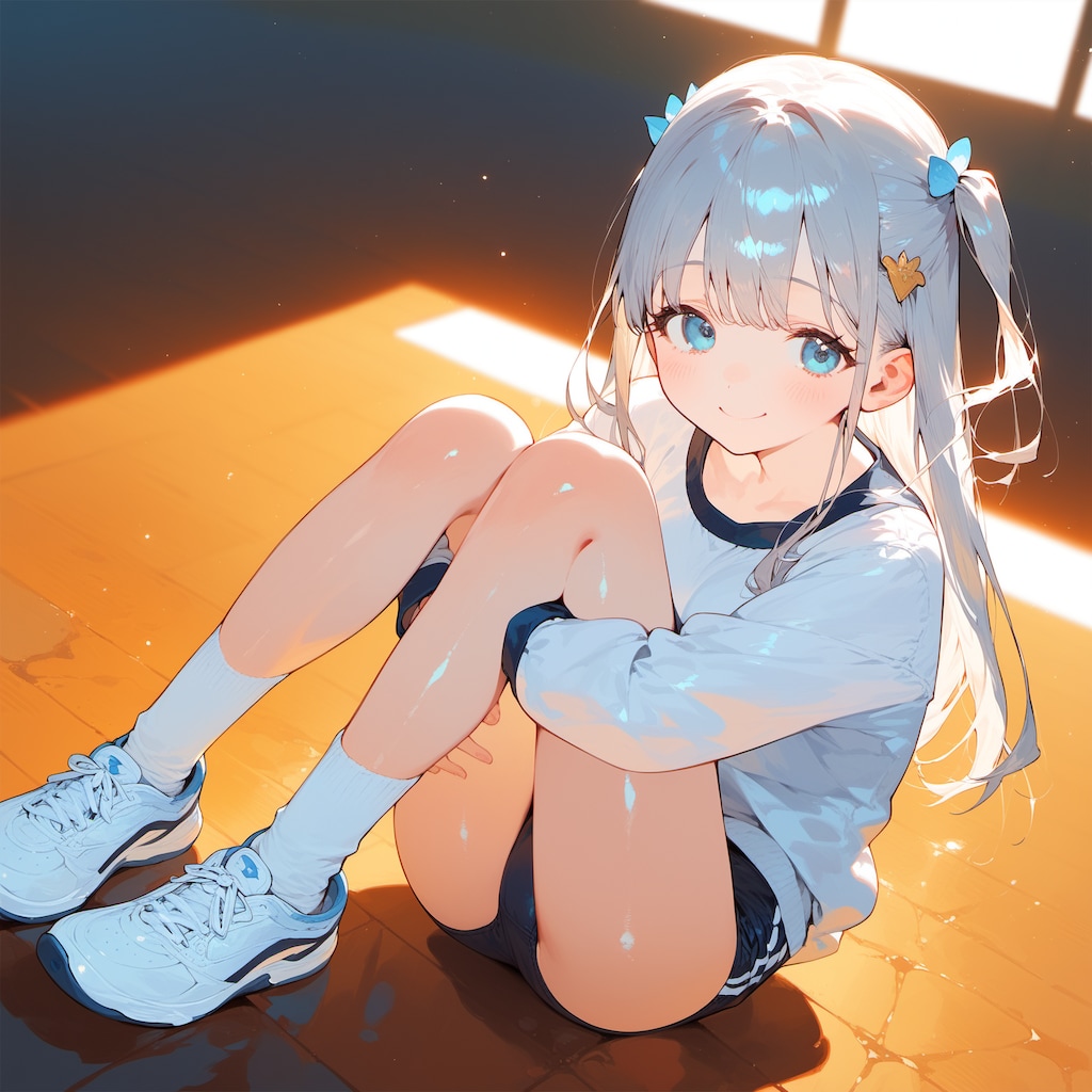 プリンセス 1913