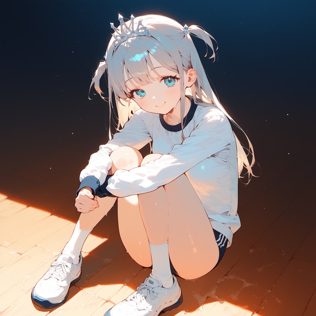 プリンセス 1913