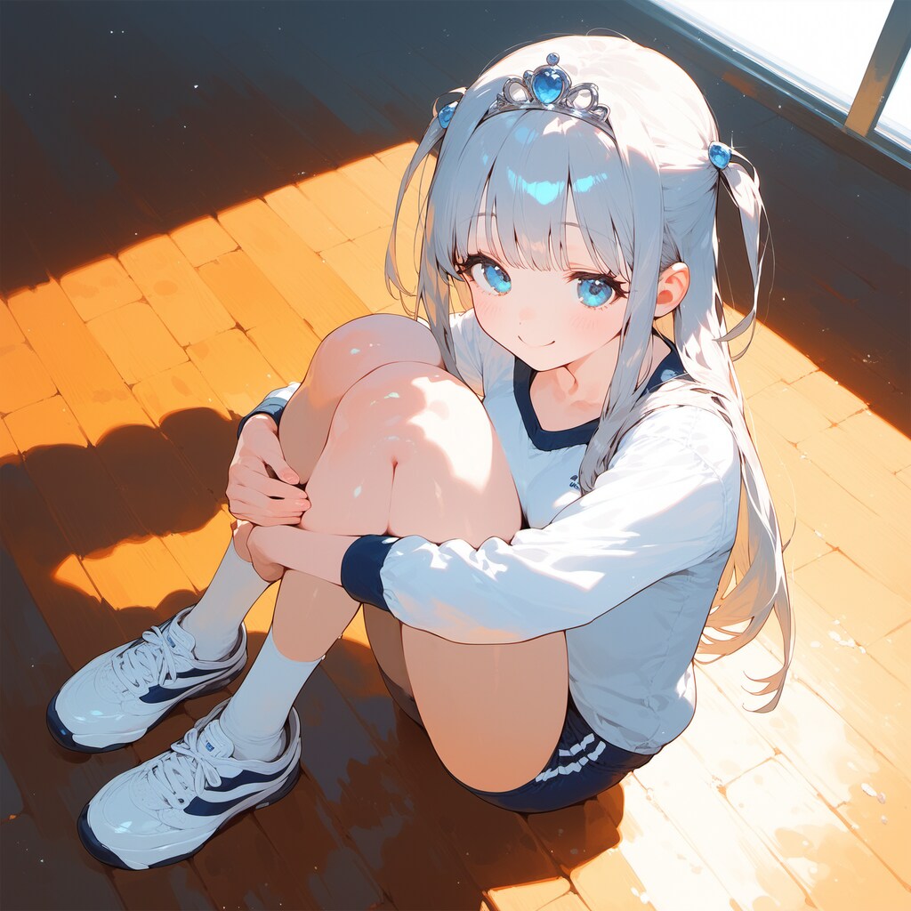 プリンセス 1913