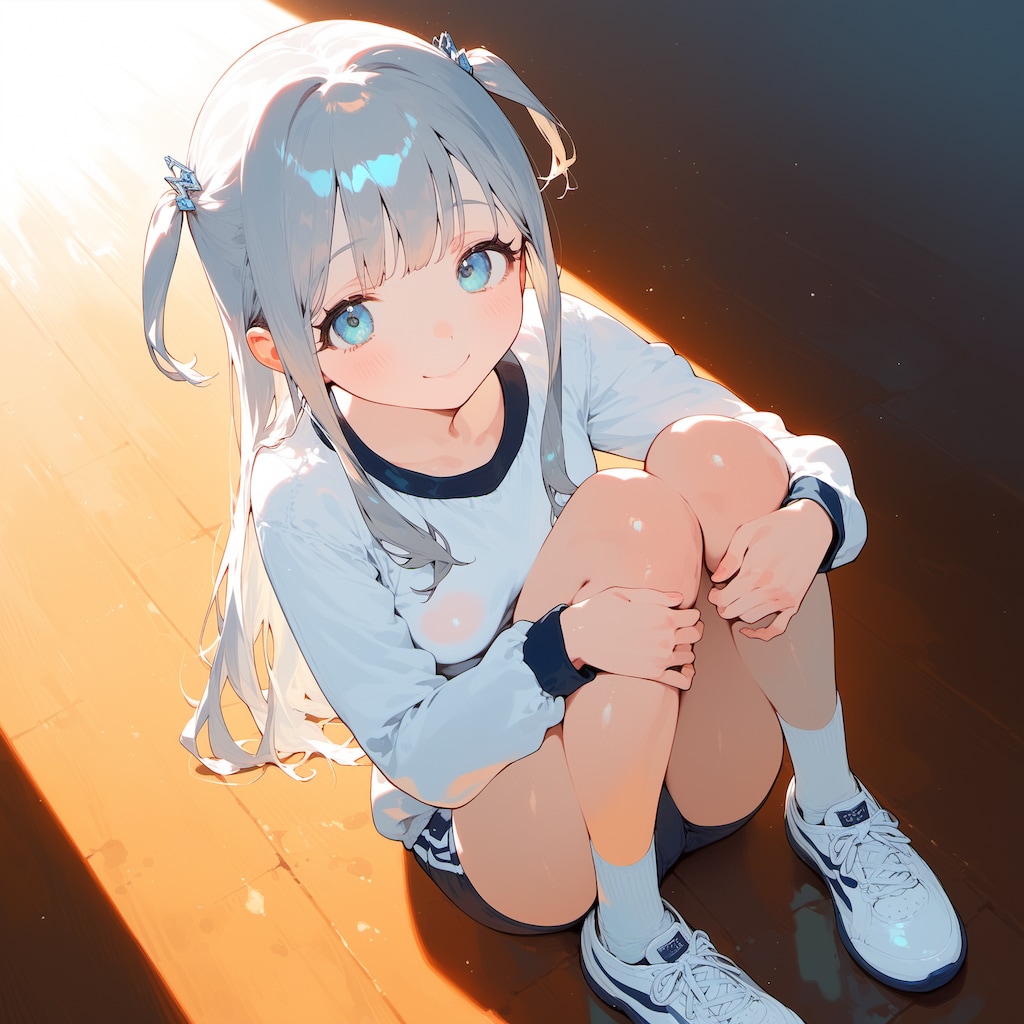 プリンセス 1913