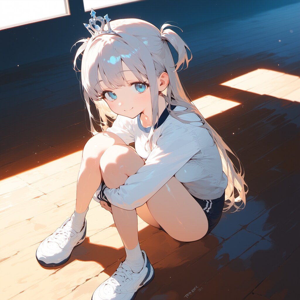 プリンセス 1913