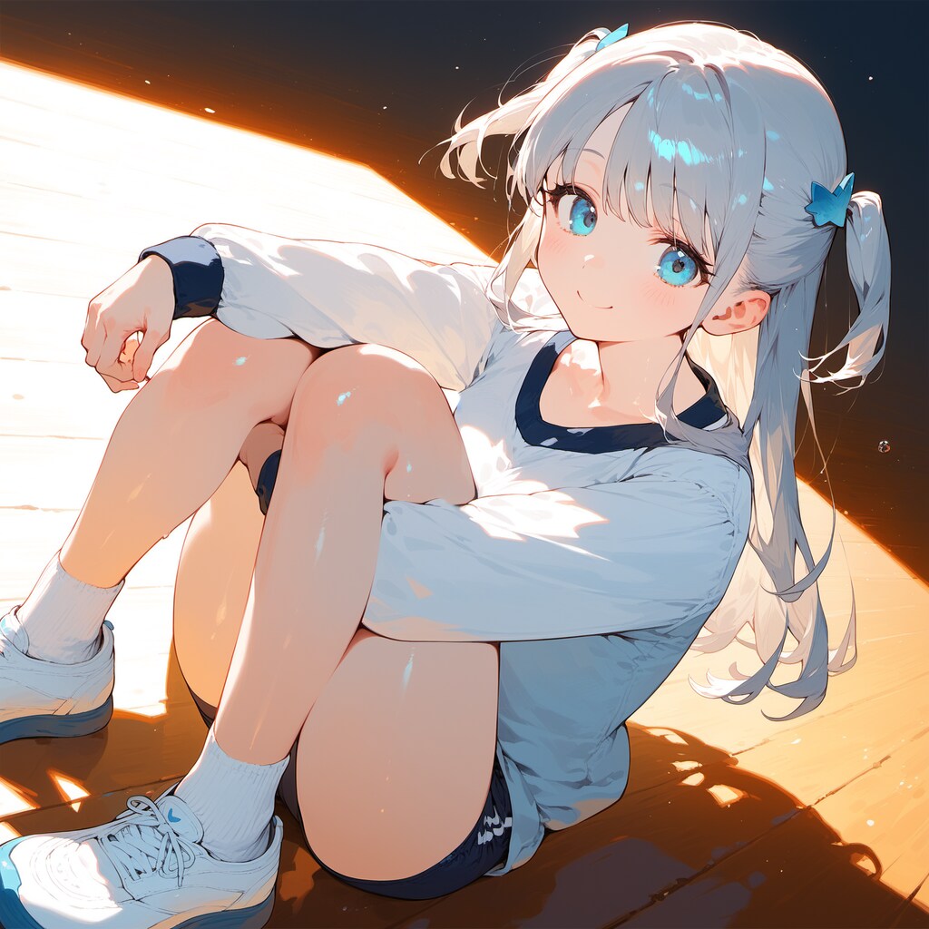 プリンセス 1913