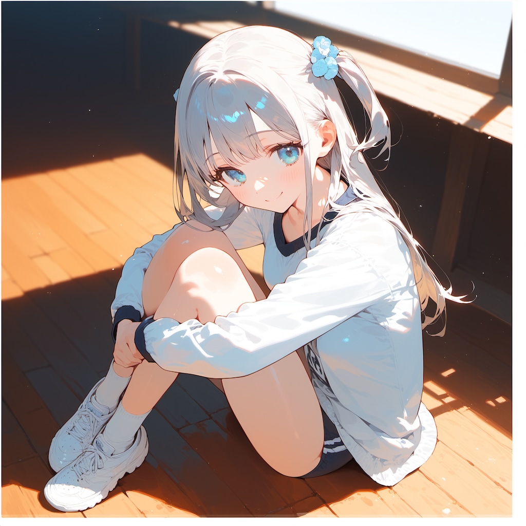 プリンセス 1913