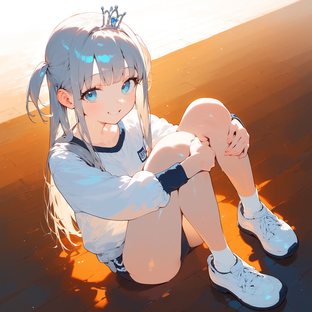 プリンセス 1913