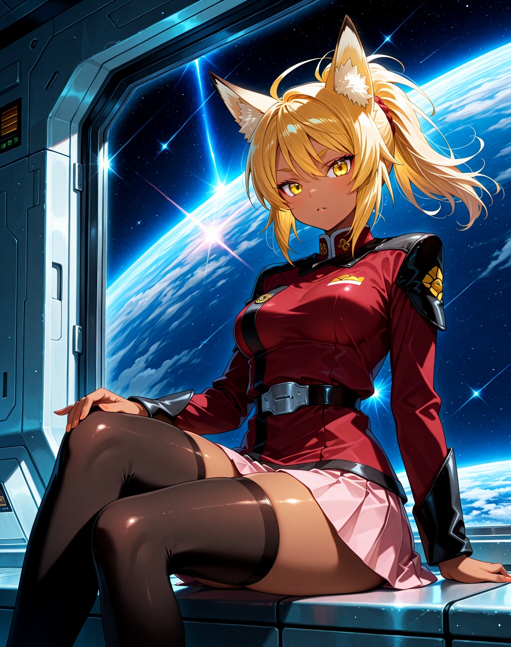 この服だ～れだ？ その2【全５問】