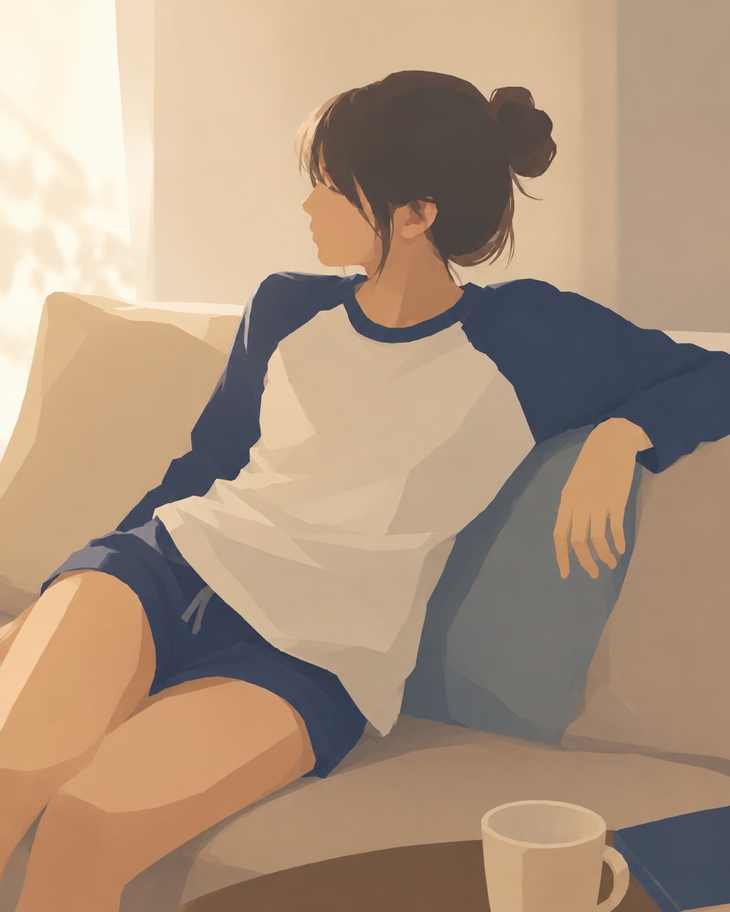 グルメ
