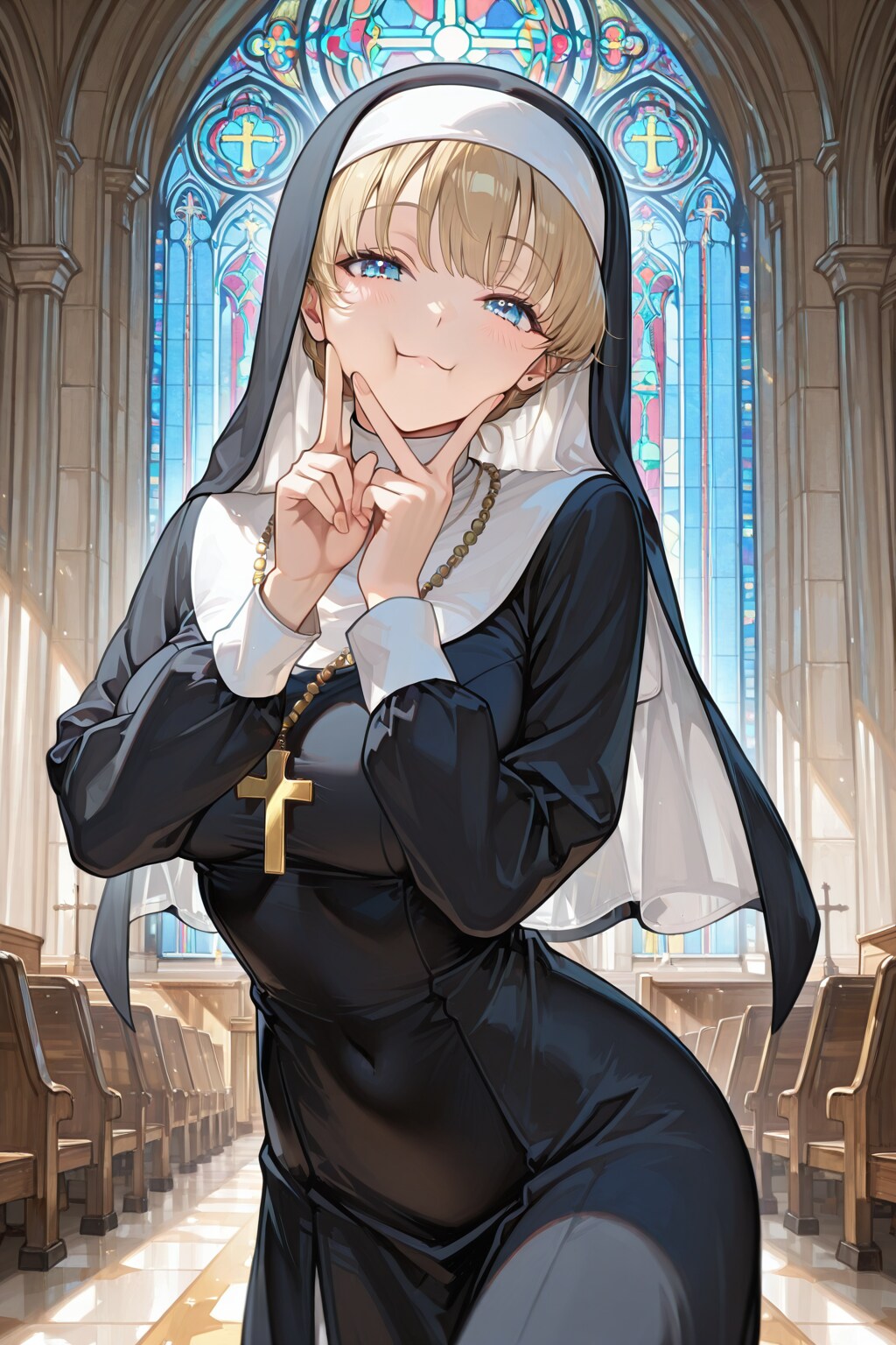 企画終わりました