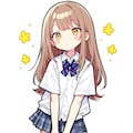 こんにちわー 5枚目