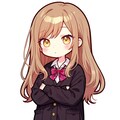 こんにちわー 4枚目