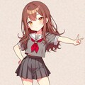 こんにちわー 6枚目