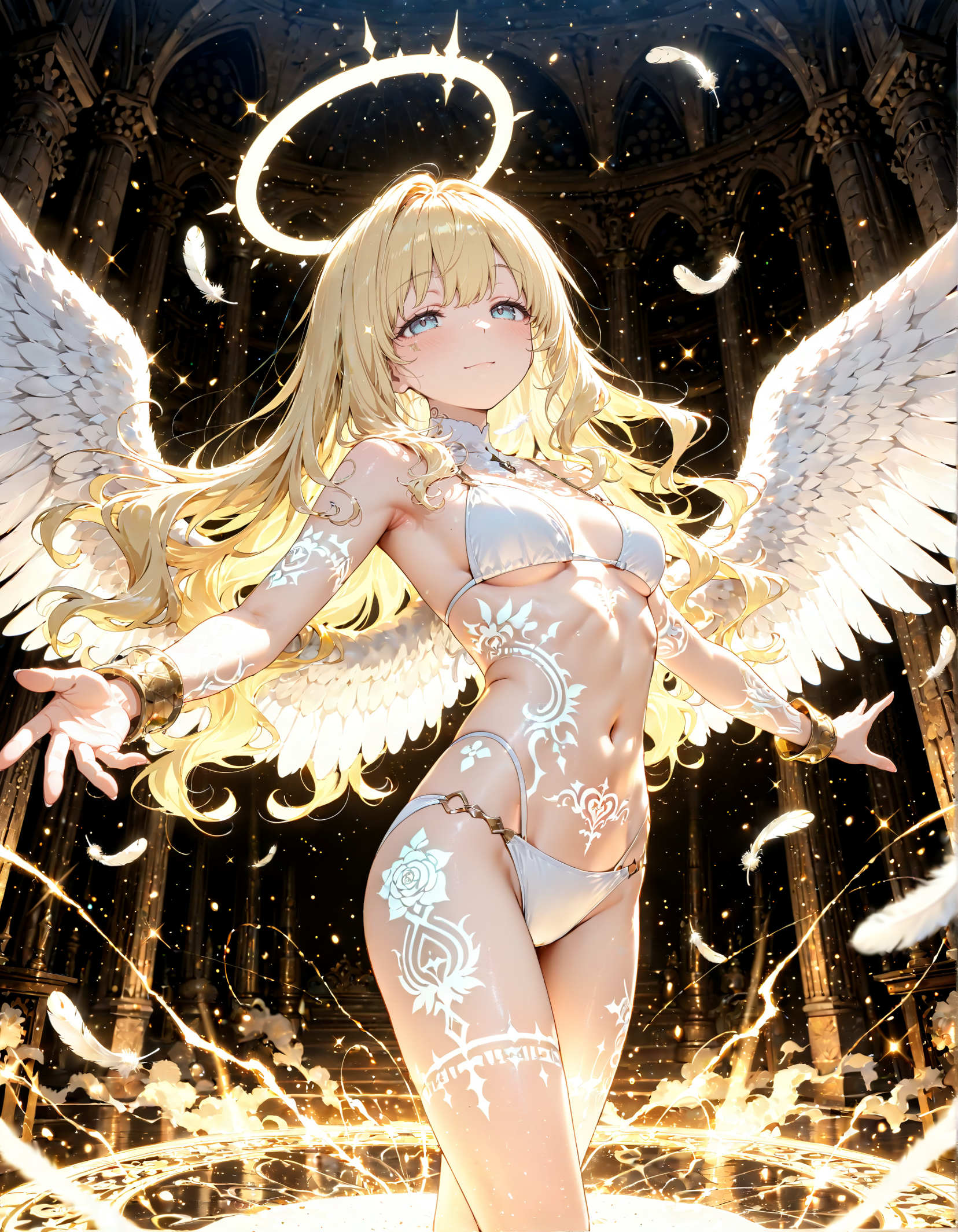 [Image: e1fc78b7-6e64-41d4-bd43-e9ab03877938.png]
