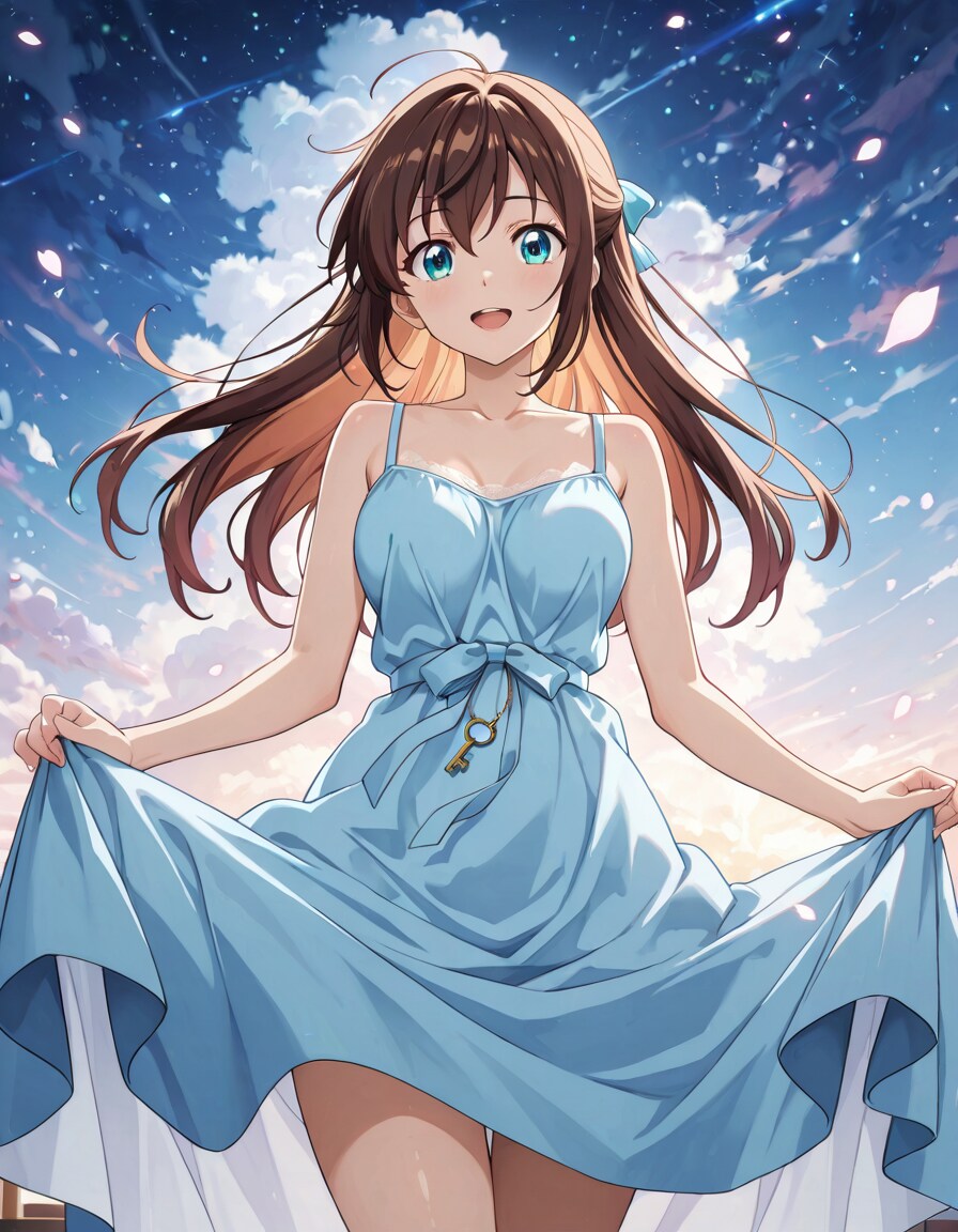 ワンピース | の人気AIイラスト・グラビア