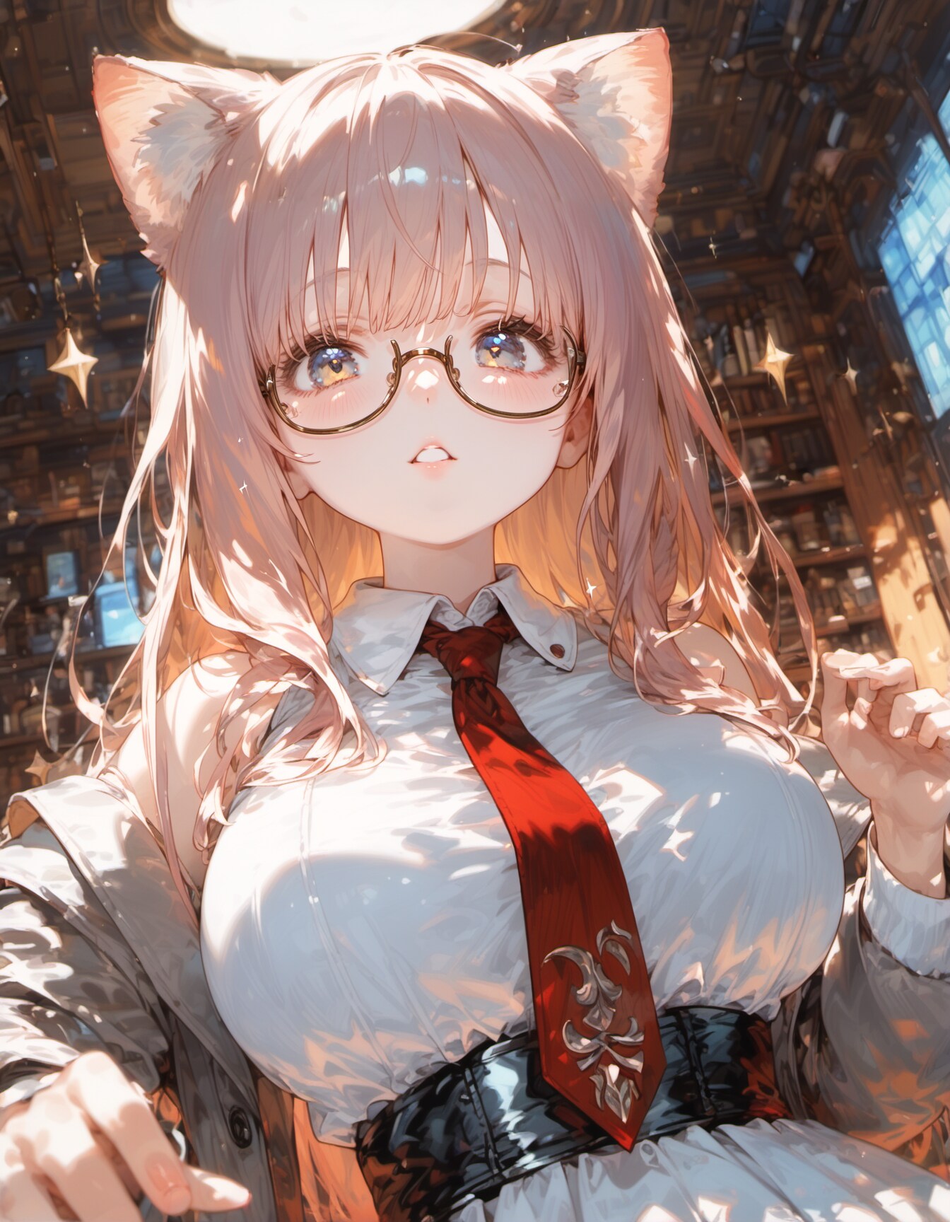 own | の人気AIイラスト・グラビア