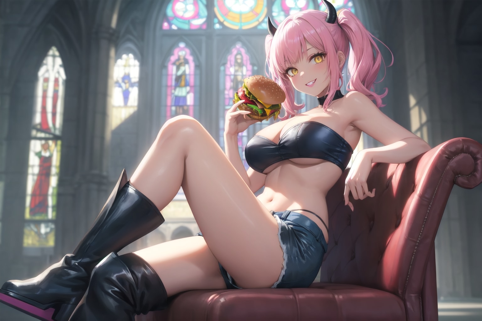 [Image: 46cf9f32-2630-4c03-8621-3cb2d78d5ca8.png]