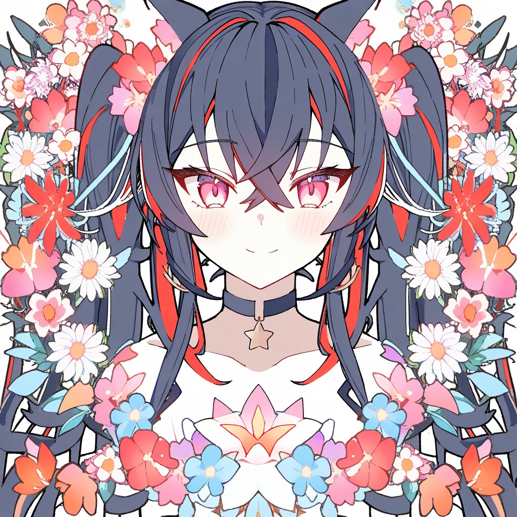 おめでとうの心