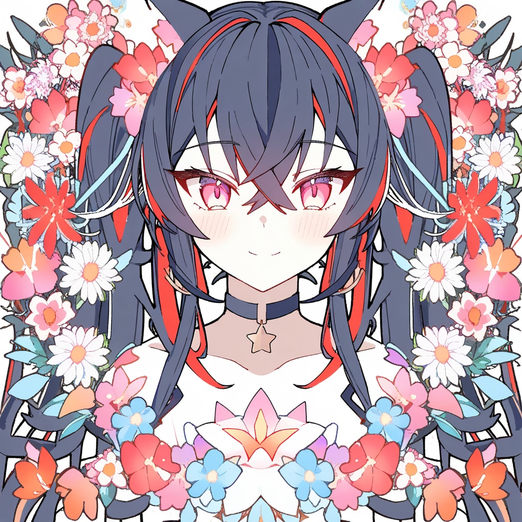 おめでとうの心
