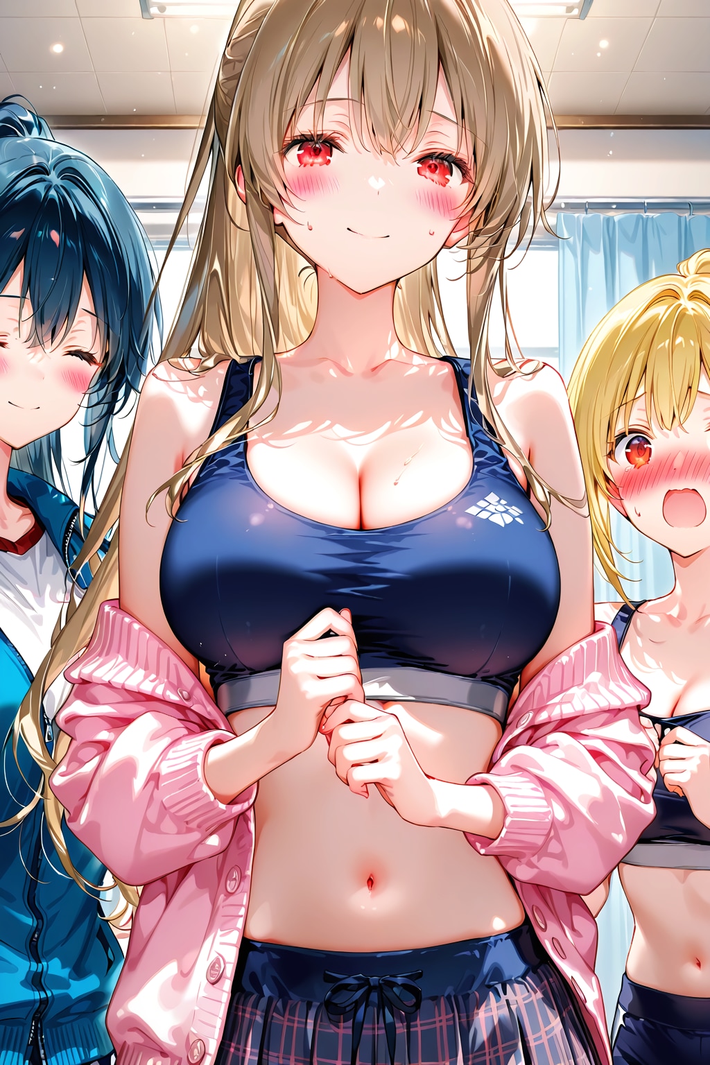 [Image: ee9cdfa4-c370-4345-afe7-09e7dc00e1d0.png]