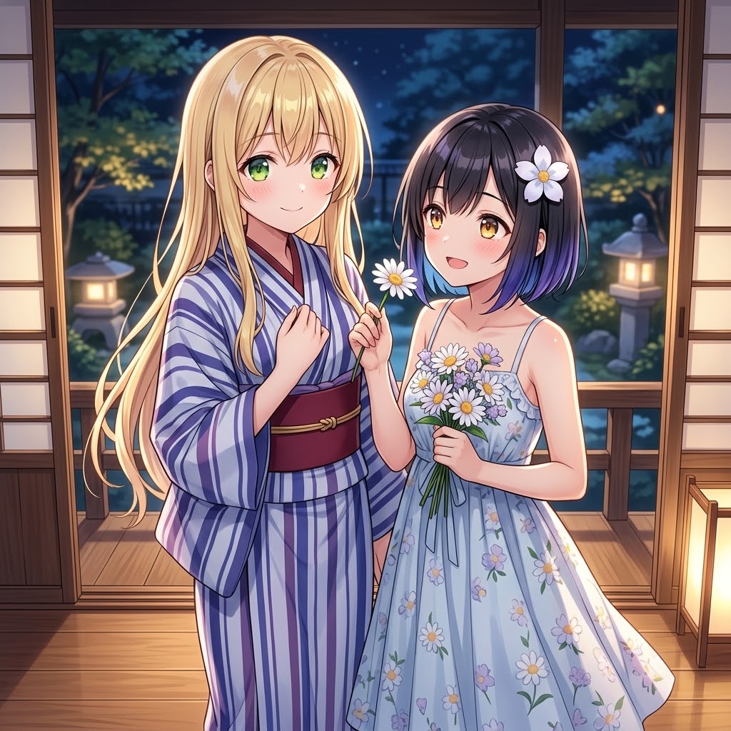 待ちに待った土日 | の人気AIイラスト・グラビア