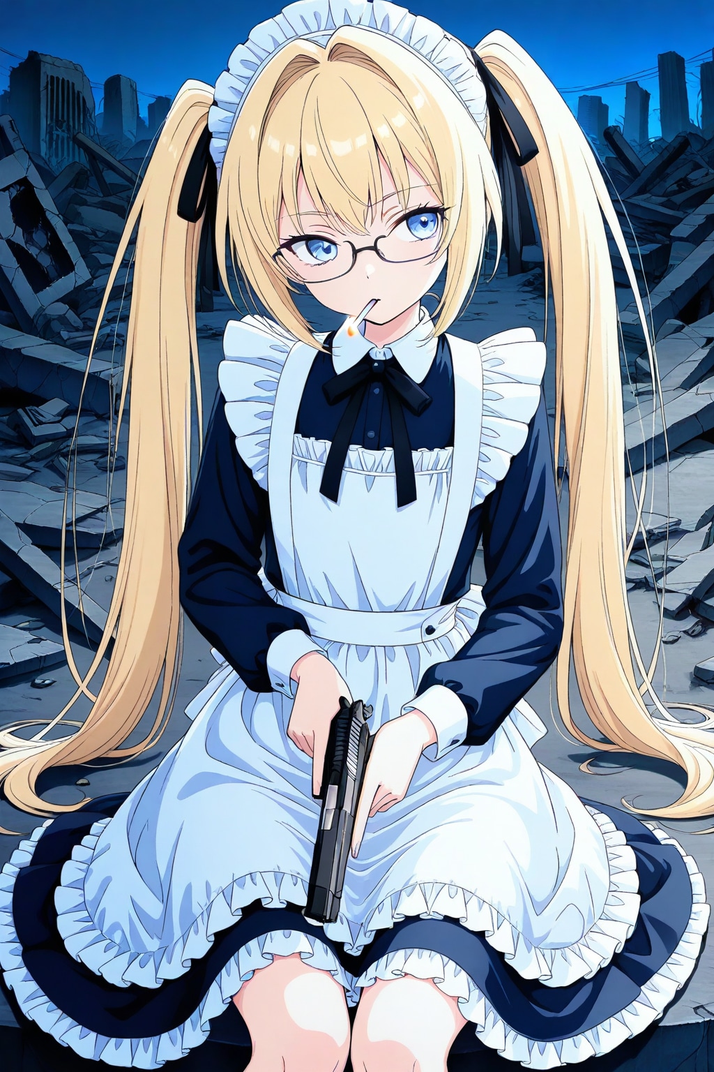 堅ゆで卵　　　　　　　　　　　　　　　　　　　　　　　　　　🦟 鹿取　千子 🦟 ２