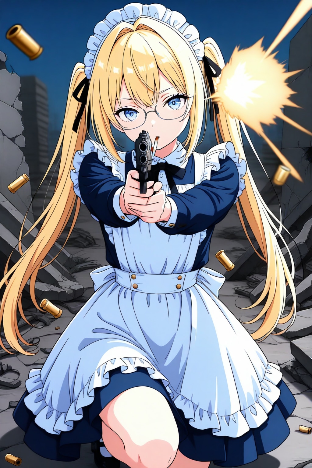 堅ゆで卵　　　　　　　　　　　　　　　　　　　　　　　　　　🦟 鹿取　千子 🦟 ２