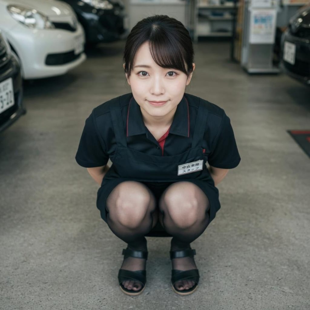 7/10