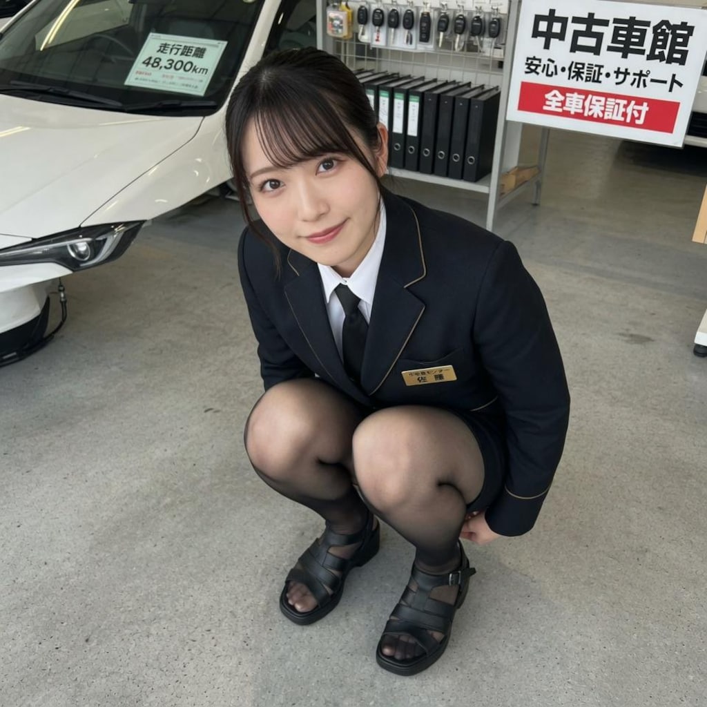 7/10