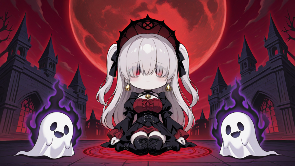 瞑想は落ち着きが大事