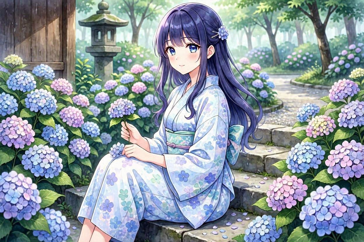 kikaku