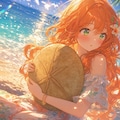 dendra美ちゃん 2枚目