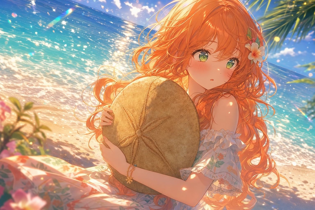 dendra美ちゃん