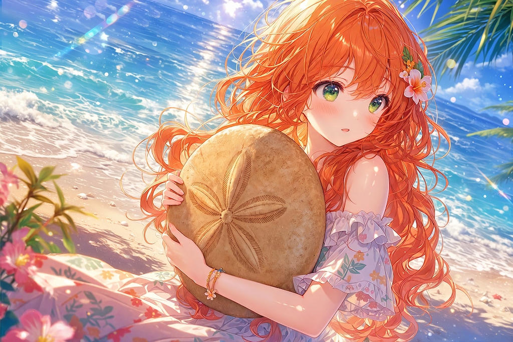 dendra美ちゃん