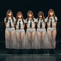 新コス披露 2枚目