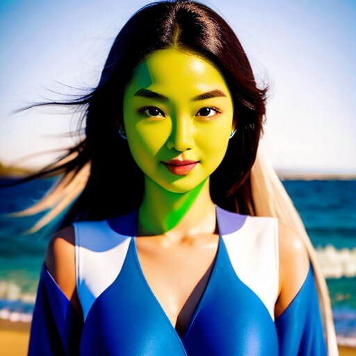 うそでしょ・・・ | の人気AIイラスト・グラビア