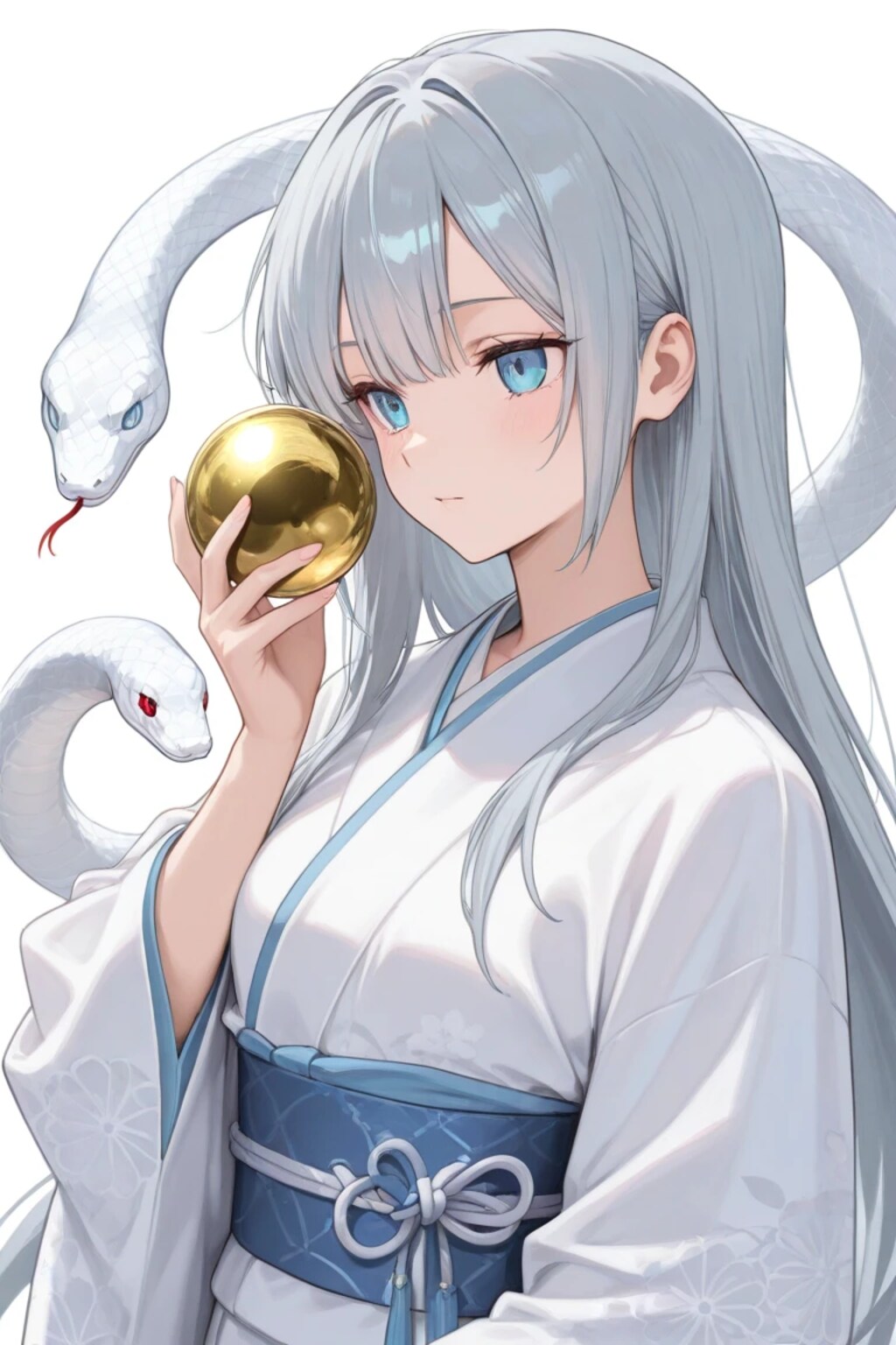 毎日ゴールデンボール