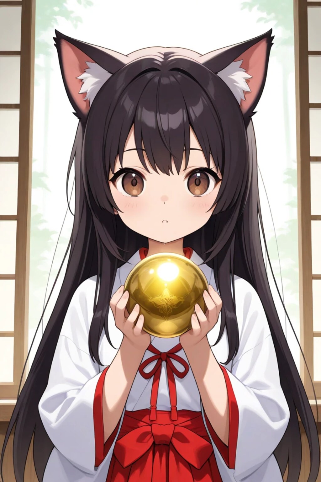 毎日ゴールデンボール